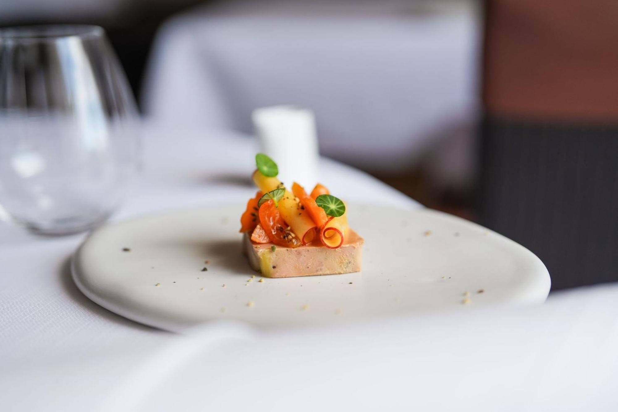 Valuas Hotel Venlo Eksteriør billede